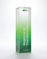 Digital Qazaqstan Awards 2026